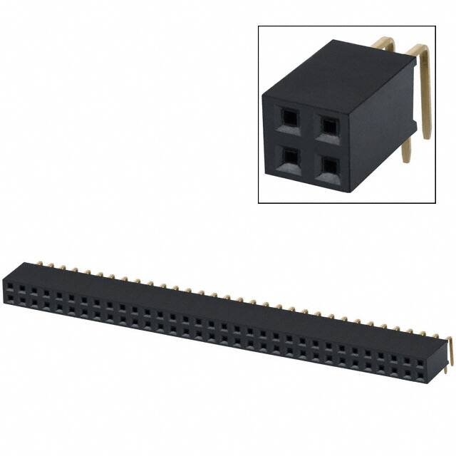 PPPC332LJBN-RC 