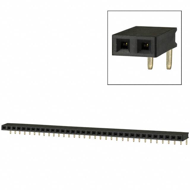 PPPC341LGBN-RC 