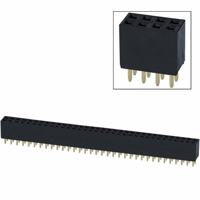 PPPC342LFBN-RC 