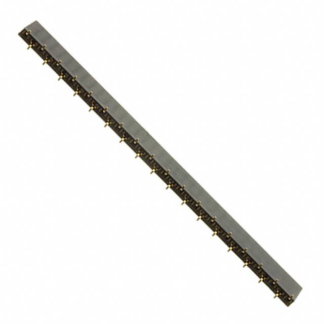 PPPC351KFXC 