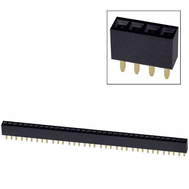 PPPC351LFBN-RC 