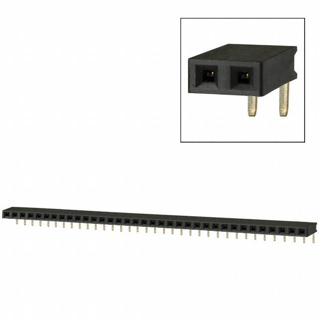 PPPC351LGBN 