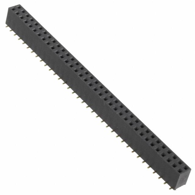 PPPC352KFMS PPPC352KFMS