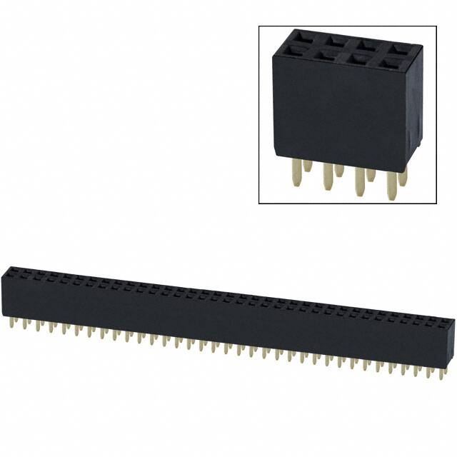 PPPC352LFBN 