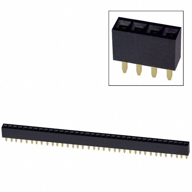 PPPC361LFBN 