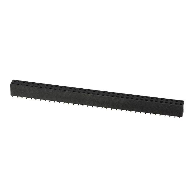 PPPC362KFMS 