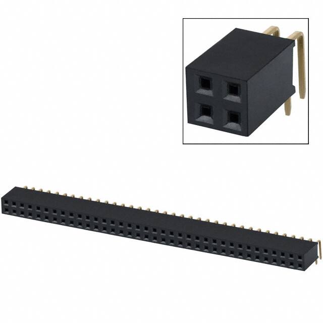 PPPC362LJBN 