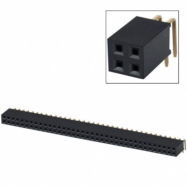 PPPC372LJBN 