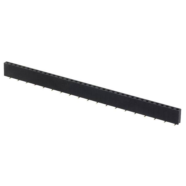 PPPC381KFXC 