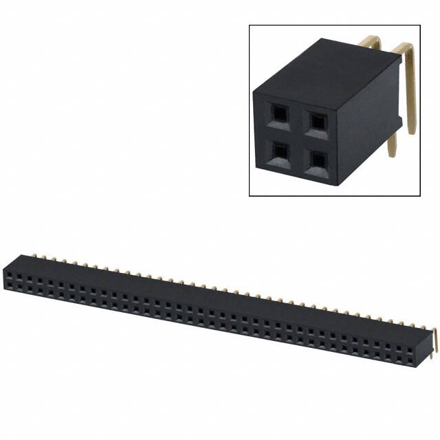 PPPC382LJBN-RC 