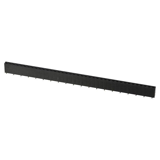 PPPC391KFXC 