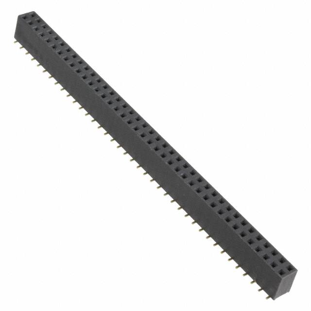PPPC392KFMS 