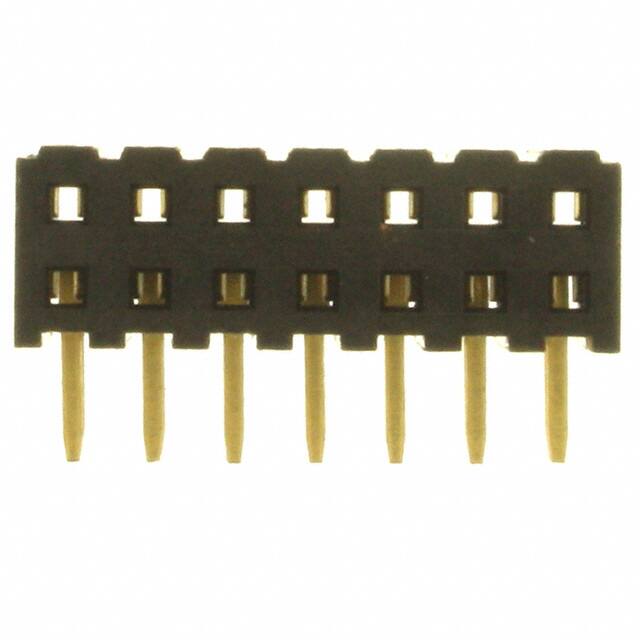 PPPN072FJFN 