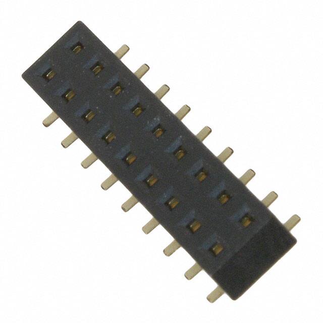 PPPN092GFNS 