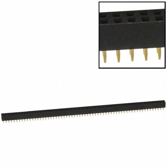 PPPN402AFCN 