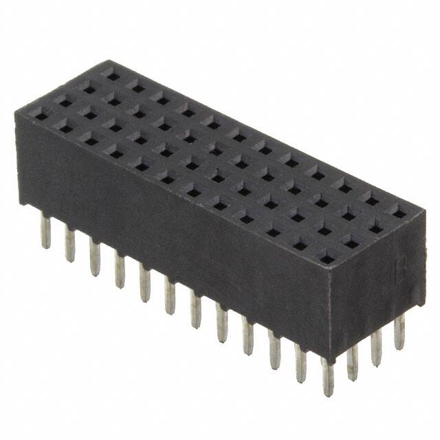 PPRN124EFCN 