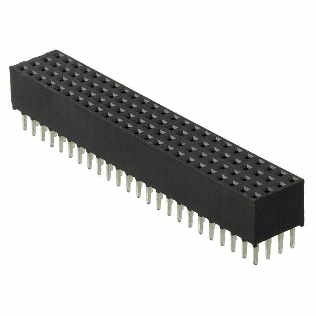 PPRN244EFCN 
