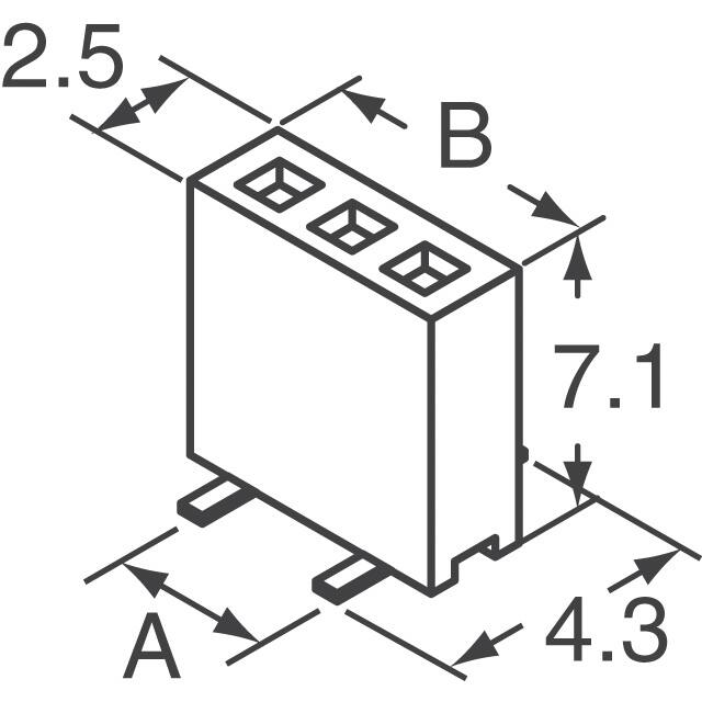 PPPC021KFXC 