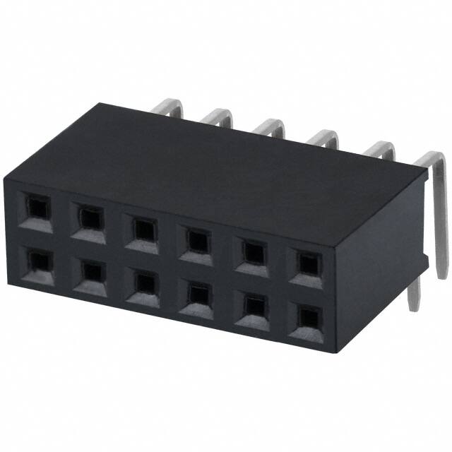 PPTC062LJBN-RC 