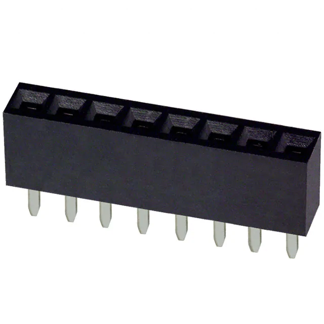 PPTC081LFBN 