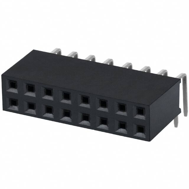 PPTC082LJBN 