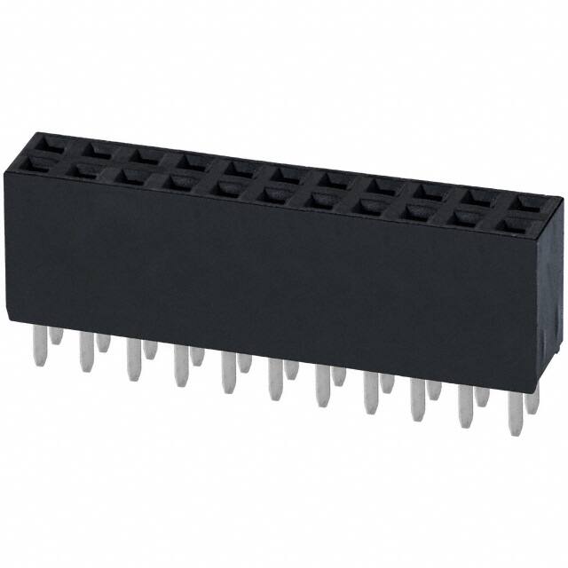 PPTC112LFBN-RC 
