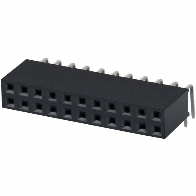 PPTC112LJBN-RC 