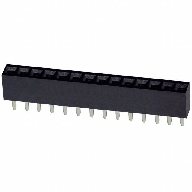 PPTC141LFBN 