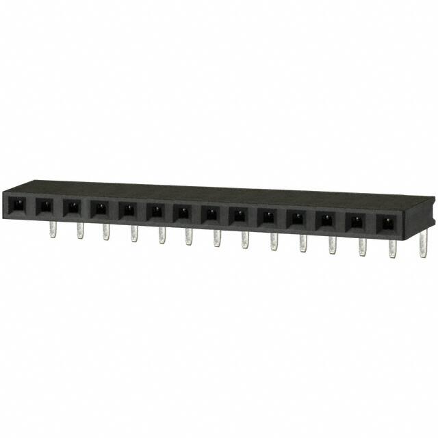 PPTC141LGBN-RC 