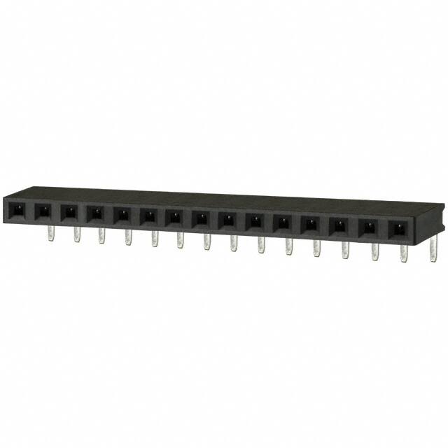 PPTC151LGBN 