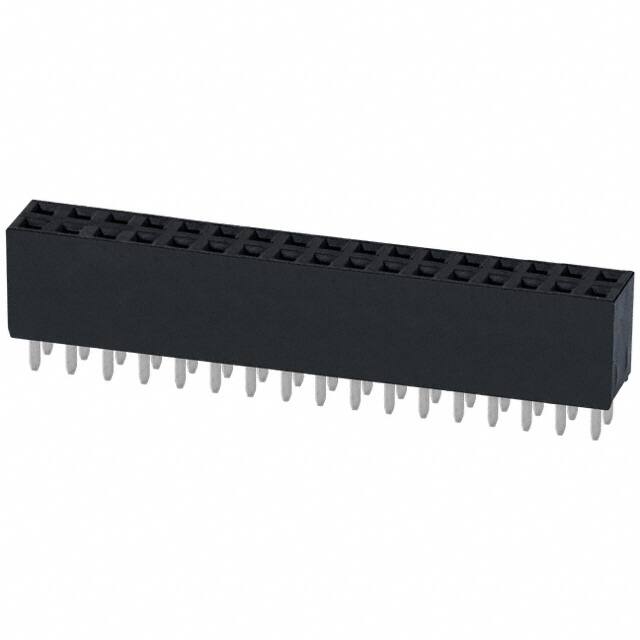PPTC172LFBN 