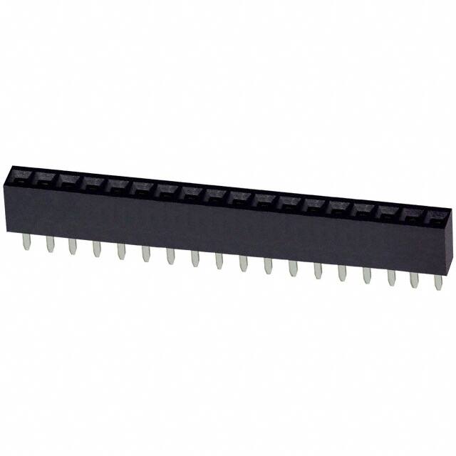 PPTC181LFBN-RC 