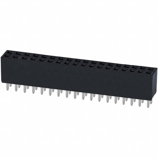 PPTC182LFBN 