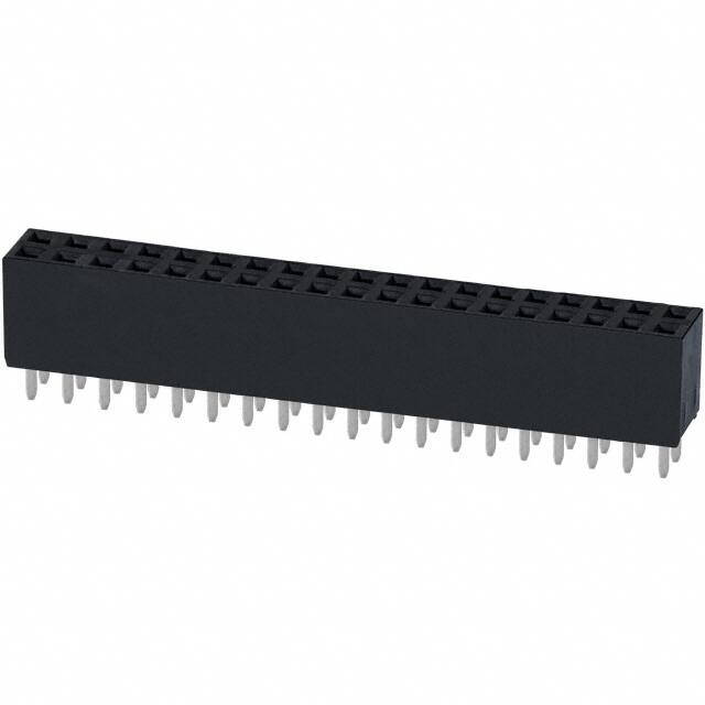PPTC192LFBN 