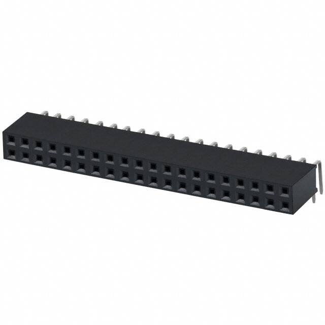 PPTC202LJBN 
