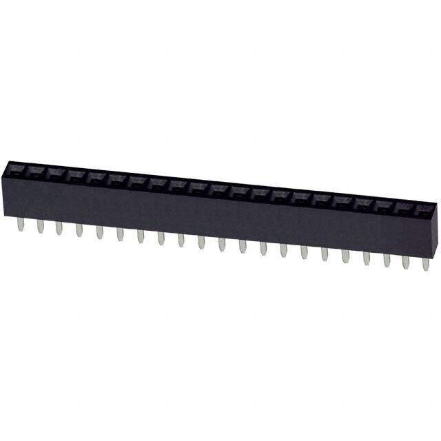 PPTC211LFBN 