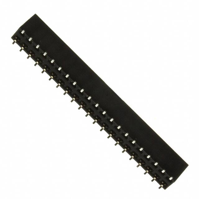 PPTC212KFMS 