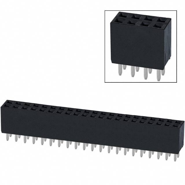 PPTC212LFBN-RC 