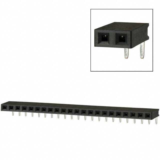 PPTC221LGBN 