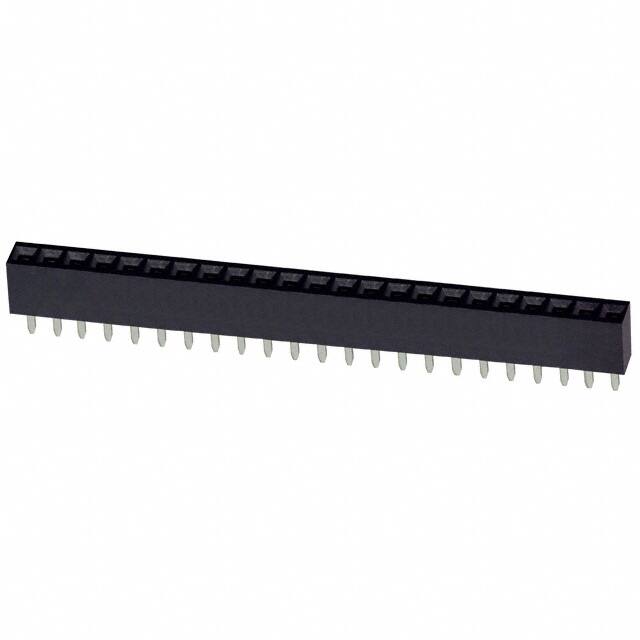 PPTC231LFBN-RC PPTC231LFBN-RC