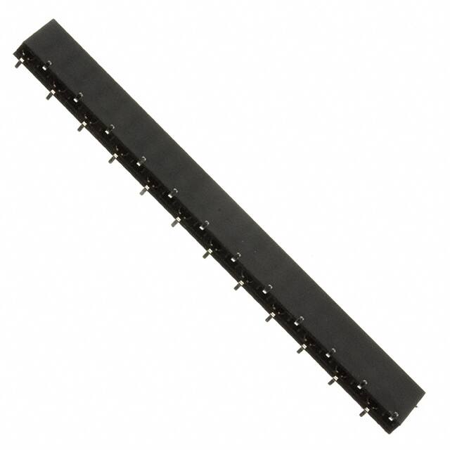 PPTC241KFXC 