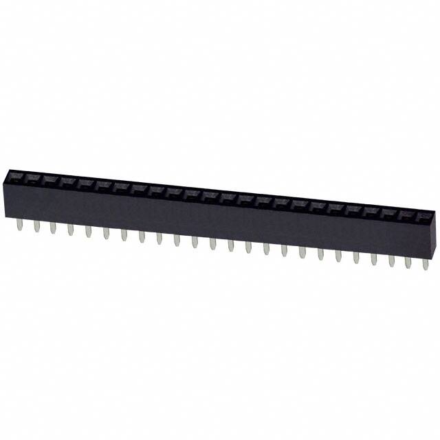 PPTC241LFBN 