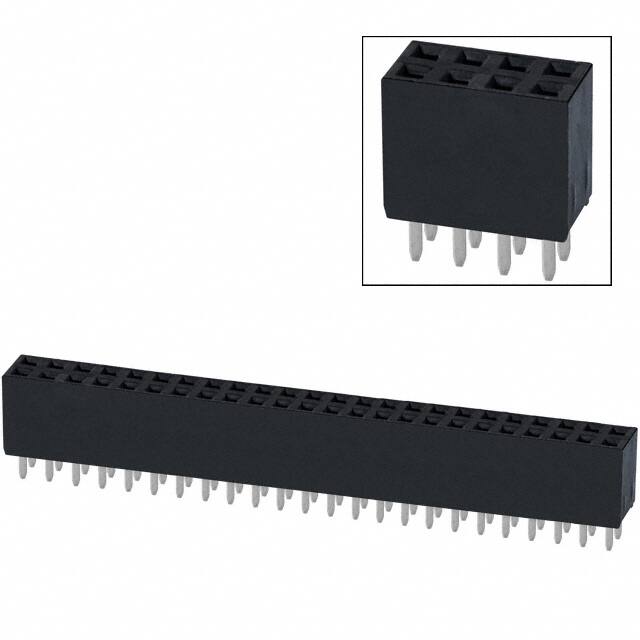 PPTC242LFBN 
