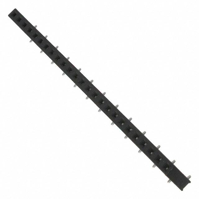 PPTC251KFXC 