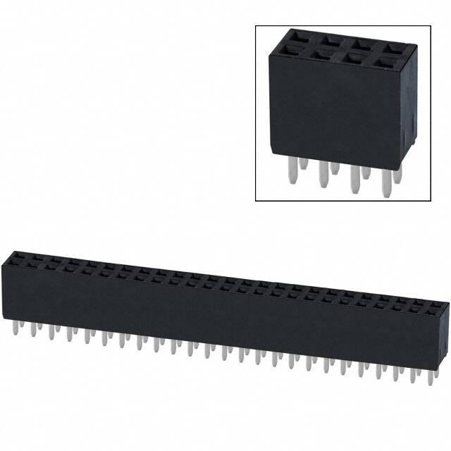 PPTC252LFBN 