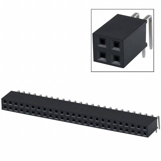 PPTC252LJBN 
