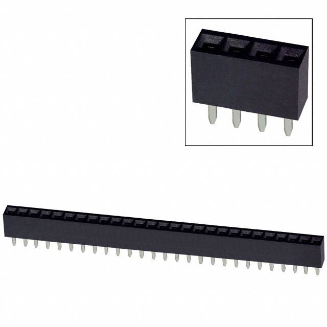 PPTC271LFBN 