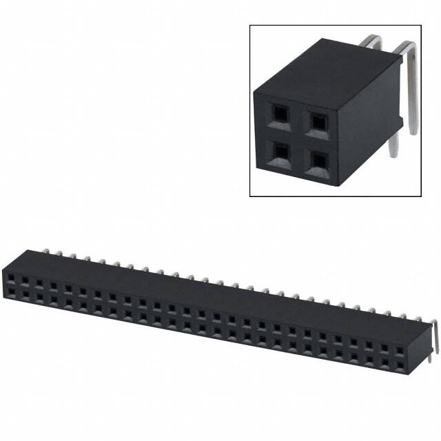 PPTC272LJBN PPTC272LJBN