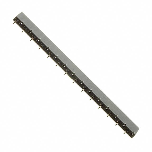 PPTC281KFXC 