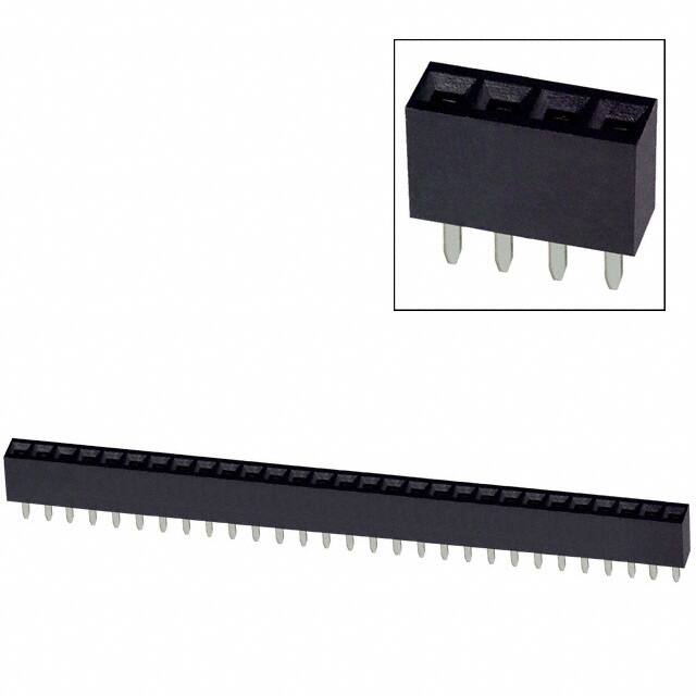 PPTC291LFBN 